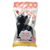 ニチバン セロテープネコカツタ－黒猫ＣＴ１５ＮＥＫＮ 黒 CTﾈｺｶﾂﾀ-ｸﾛﾈｺCT15NEKN-イメージ1