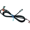 KITO/電気チェーンブロック キトーエクセルER2用部品 キュウデンケーブル4C FC005UB-2248593