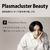 シャープ プラズマクラスタードレープフロードライヤー Plasmacluster Beauty ホワイト系ルミナスホワイト IBWX901W-イメージ4