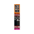 ペルシード スタンダードフィルム20cm×5m SBK FCP4666-PFS2071-イメージ1