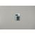 光 ジョイント金具 黒 4P FC676FM-1121677-イメージ3