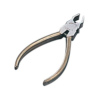 江部松商事 ステンレス 骨抜き名人 HSB-7S 全長126 FC620LU-7238700