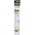 クツワ サイズカッター定規 18cm FCE446R-KB036-イメージ2