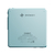 FIIO Snowsky DISC Blue FIO-SSDISC-L-イメージ3