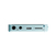 FIIO Snowsky DISC Blue FIO-SSDISC-L-イメージ4