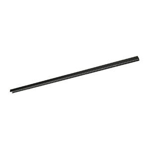 エルパ ライティングバー1m ブラック LR-100NH(BK)-イメージ1