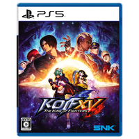 Ps5 家電と暮らしのedion公式通販サイト Ps5 家電と暮らしのedion公式通販サイト