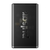 Pulsar ゲーミングマウス Pulsar X2 CrazyLight Jet Black PX2CL107-イメージ5