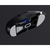 Pulsar ゲーミングマウス Pulsar X2 CrazyLight Jet Black PX2CL107-イメージ9