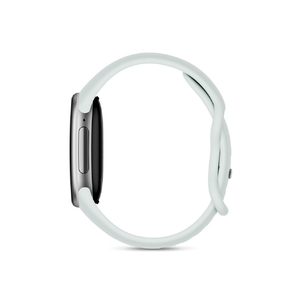 Fitbit Google Fitbit Edge アクティブバンド Sサイズ Fog GA11590-WW-イメージ5