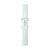 Fitbit Google Fitbit Edge アクティブバンド Sサイズ Fog GA11590-WW-イメージ1