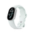 Fitbit Google Fitbit Edge アクティブバンド Sサイズ Fog GA11590-WW-イメージ2