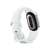 Fitbit Google Fitbit Edge アクティブバンド Sサイズ Fog GA11590-WW-イメージ3