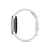 Fitbit Google Fitbit Edge アクティブバンド Sサイズ Fog GA11590-WW-イメージ5