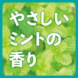 アース製薬 ゴキブリよけ キッチン収納・食器棚用 4個 FC070TF-イメージ6