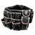 KLEIN/電工バケツバッグ 45ポケット 55448 FC205WB-2513024-イメージ1