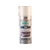 トラスコ中山 αスパッタクリン トーチノズル用 420ml FC316FF-1579401-イメージ1