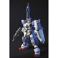 バンダイスピリッツ HGUC 1/144 フルアーマー ガンダム7号機 HGUC98ﾌﾙｱ-ﾏ-ｶﾞﾝﾀﾞﾑ7ｺﾞｳｷN