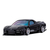タカラトミー トミカプレミアム tomica custom works BK26 Honda NSX PﾄﾐｶCWBK26ﾎﾝﾀﾞNSX-イメージ3