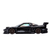タカラトミー トミカプレミアム tomica custom works BK26 Honda NSX PﾄﾐｶCWBK26ﾎﾝﾀﾞNSX-イメージ4