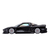 タカラトミー トミカプレミアム tomica custom works BK26 Honda NSX PﾄﾐｶCWBK26ﾎﾝﾀﾞNSX-イメージ5