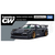 タカラトミー トミカプレミアム tomica custom works BK26 Honda NSX PﾄﾐｶCWBK26ﾎﾝﾀﾞNSX-イメージ6