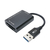 ミヨシ SDカードリーダ・ライタ USB3．2Gen1対応 USB-A [USR-ASD1] ブラック USR-ASD1/BK-イメージ1
