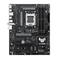 ASUS マザーボード TUF GAMING TUFGAMINGB850PLUSWIFI