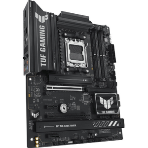 ASUS マザーボード TUF GAMING TUFGAMINGB850PLUSWIFI-イメージ8