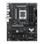 ASUS マザーボード TUF GAMING TUFGAMINGB850PLUSWIFI-イメージ1
