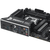 ASUS マザーボード TUF GAMING TUFGAMINGB850PLUSWIFI-イメージ10