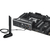 ASUS マザーボード TUF GAMING TUFGAMINGB850PLUSWIFI-イメージ11
