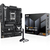 ASUS マザーボード TUF GAMING TUFGAMINGB850PLUSWIFI-イメージ2