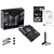 ASUS マザーボード TUF GAMING TUFGAMINGB850PLUSWIFI-イメージ4