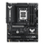 ASUS マザーボード TUF GAMING TUFGAMINGB850PLUSWIFI-イメージ5