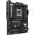 ASUS マザーボード TUF GAMING TUFGAMINGB850PLUSWIFI-イメージ6