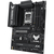 ASUS マザーボード TUF GAMING TUFGAMINGB850PLUSWIFI-イメージ7