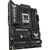 ASUS マザーボード TUF GAMING TUFGAMINGB850PLUSWIFI-イメージ8