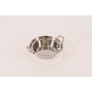 カンダ KD IH対応 18-0 セイロ用鍋 18cm用 FC827PL-387071-イメージ2