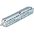 3M ファインボデーシーラー ソーセージパック 8767 白 320ml 8767 FC051XP-8358900-イメージ1