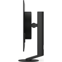 SONY SDM-27Q10S 27型液晶ディスプレイ INZONE M10S ブラック