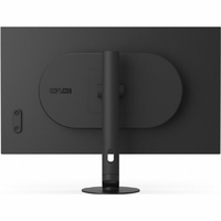 SONY SDM-27Q10S 27型液晶ディスプレイ INZONE M10S ブラック