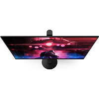 SONY SDM-27Q10S 27型液晶ディスプレイ INZONE M10S ブラック