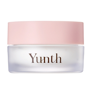 Yunth 生ビタミンC 美白クリーム 30g YUNTHナマVCビハククリ-ム Yunth 生ビタミンC 美白クリーム 30g YUNTHナマVCビハククリ-ム