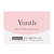 Yunth 生ビタミンC 美白クリーム 30g YUNTHﾅﾏVCﾋﾞﾊｸｸﾘ-ﾑ-イメージ2