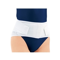 アルケア サクロライト・DX Lサイズ 1個 FCN1293