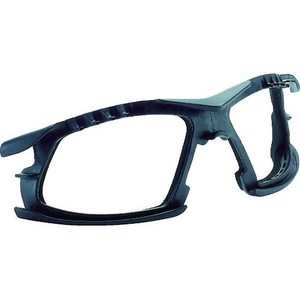 ボレー SAFETY ラッシュ用シールガスケット FC859EU-7724837-イメージ1