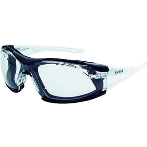 ボレー SAFETY ラッシュ用シールガスケット FC859EU-7724837-イメージ2