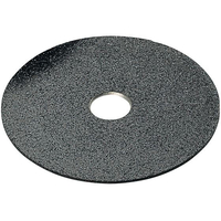 江部松商事 EBM/石焼ビビンバ用 保護プレート 中 直径125 FC938LJ-3667310