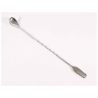 カンダ KDバースプーン大 FC555SL-171021